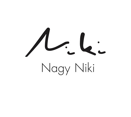 niki  nagy  niki